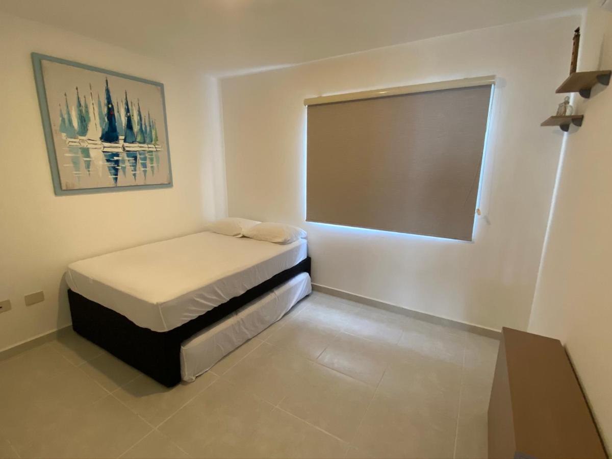 Alejandria 1630-3/Alberca/Privada/Nuevo Appartamento Mazatlán Esterno foto