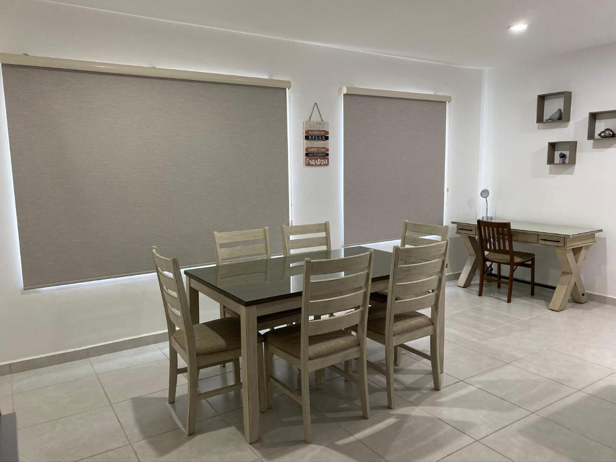 Alejandria 1630-3/Alberca/Privada/Nuevo Appartamento Mazatlán Esterno foto