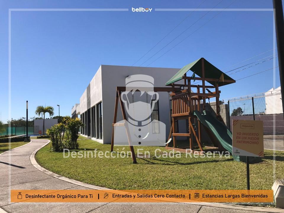 Alejandria 1630-3/Alberca/Privada/Nuevo Appartamento Mazatlán Esterno foto