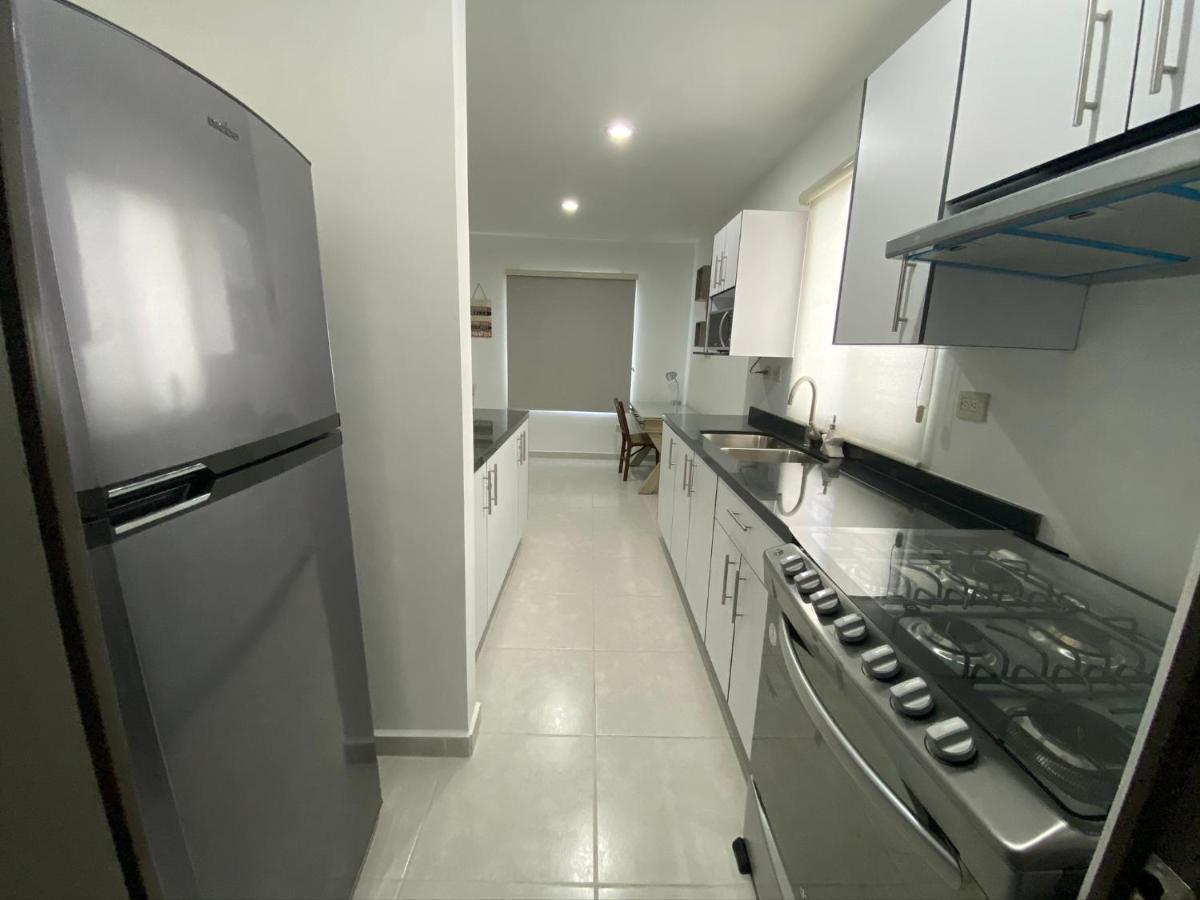 Alejandria 1630-3/Alberca/Privada/Nuevo Appartamento Mazatlán Esterno foto