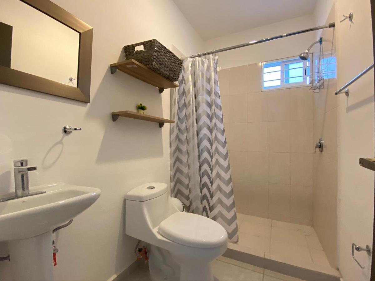 Alejandria 1630-3/Alberca/Privada/Nuevo Appartamento Mazatlán Esterno foto